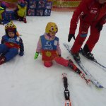 phoca_thumb_m_2. den 4.2 8 Fotogalerie